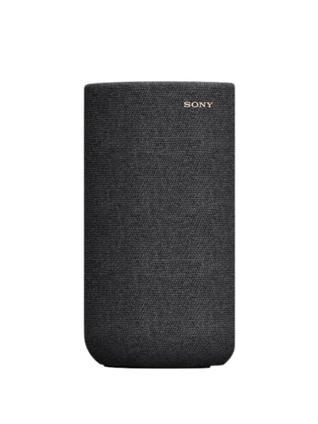 Sony SA-RS5 Wireless Speakers