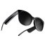 Bose Frames Soprano Cat-Ear Bluetooth Audio Sunglasses angle