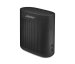 Bose SoundLink® Colour Bluetooth® Speaker II - Soft Black side