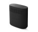 Bose SoundLink® Colour Bluetooth® Speaker II - Soft Black