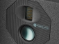 Monitor Audio Cinergy 100 Speaker