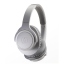 Audio Technica ATH-SR30BT Wireless Headphones - Grey
