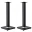 Definitive Technology Speaker Stands for D9 and D11 Speakers in Black pair