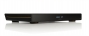 Arcam ST5 integreted streamer