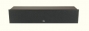 JBL 245C Centre channel loud speaker In espresso/black