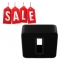 Sonos Subwoofer Gen 3 - Black