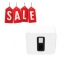 Sonos Subwoofer Gen 3 - White