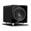 Elipson Prestige Facet SUB10 Subwoofer in Black