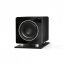 Elipson Prestige Facet SUB8 Subwoofer in Black