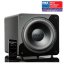 SVS SB-2000 Pro Subwoofer in Black Gloss