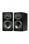 SVS Prime Satellite Speakers Pair in Black Gloss - pair