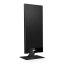 KEF T205 5.1 Home Theatre Speaker System Package in Black