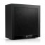 KEF T305 5.1 Home Theatre Speaker System Package in Black