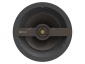 Monitor audio creator C2L