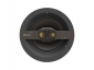 Monitor audio Creator C2M TX2 speaker