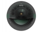 Monitor Audio Creator C3L-A Speaker
