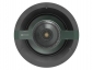 Monitor audio creator C3L Speaker