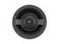 Monitor audio creator C3M Speaker