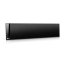 KEF T305 5.1 Home Theatre Speaker System Package in Black