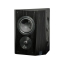SVS Ultra Surround Speakers in Black Oak