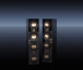 Monitor Audio Studio 89 speakers