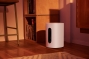 Sonos Sub Mini white