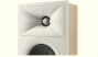 JBL Stage 240B Speaker pair in white