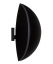 monitor audio vecta v240 speaker in black