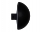 monitor audio vecta v240 speaker in black