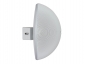 monitor audio vecta v240 speaker in white