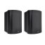 KEF Ventura 6 Outdoor 2-way Ci Series Speakers Black