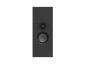 Monitor Audio Creator W1M-E Speaker