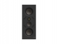 Monitor audio creator W2M-CP Speaker