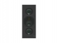 Monitor Audio creator W3M Speaker