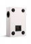 KEF Q4 Meta Speaker in white