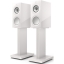 sonos-wireless-amplifier-with-kef-r3-meta-bookshelf-speakers-white-with-kef-s3-floor-stands-white