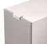 KEF Q3 Meta Speakers in White