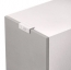 KEF Q7 Meta floorstanding speakers in white