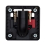 Monitor Audio Vecta V Mount in black