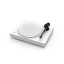 Pro-Ject X2 X-Line Turntable in White