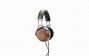 Denon AH-D7200 Reference Quality Over-Ear Headphones in Wood Housing