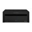 Emotiva XPA-9 Gen 3 9 Channel Home Theatre Power Amplifier