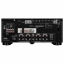 Yamaha RX-A4A 7.2 Ch Aventage MusicCast AV Receiver