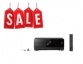 Yamaha RX-A2A 7.2 Ch Aventage Receiver with Voice Control