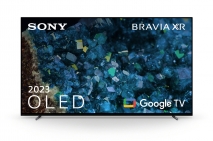 Sony XR55A80LU 55 Inch UHD Smart TV