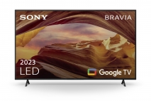 Sony KD75X75WLU (2023) 75 Inch LED Smart 4K UHD Tv
