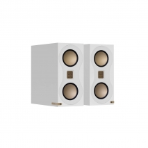 Monitor Audio Studio 89 speakers White