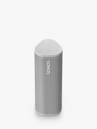 Sonos Roam SL Smart Speaker- White