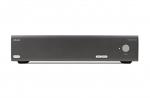 Arcam PA410  Power Amplifier