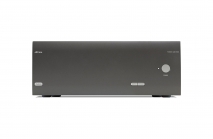 Arcam PA240  Power Amplifier